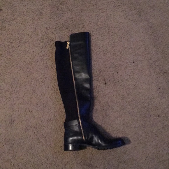 Michael Kor boots - Picture 3 of 3